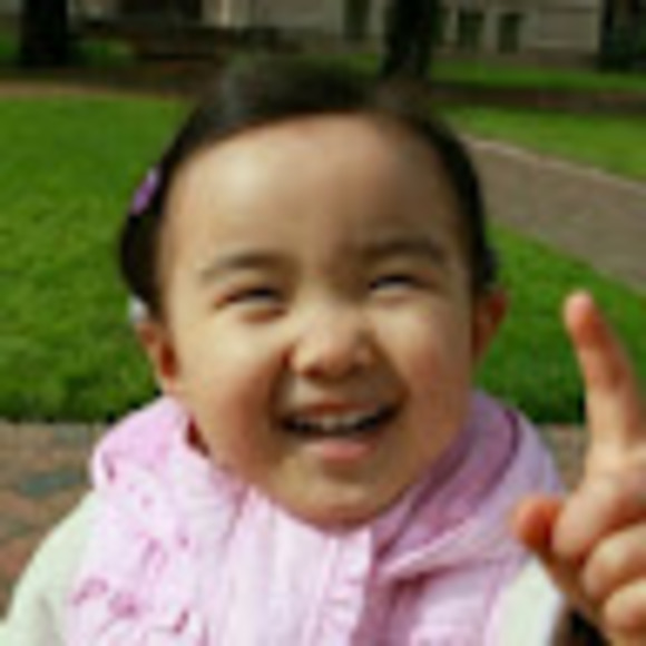 Meet your Posher, Heejin - Picture 1 of 1